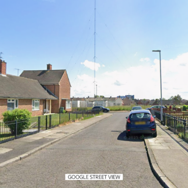Five teenagers arrested on suspicion of murder after man found dead in County Durham