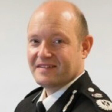 West Midlands Police chief to retire after Maccabi fan ban row