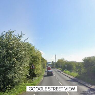 Police watchdog investigating after officers wrongly told family son had died in crash