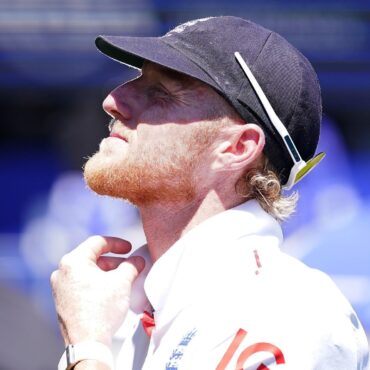 Australia secure 4-1 Ashes win against England with victory in final Test