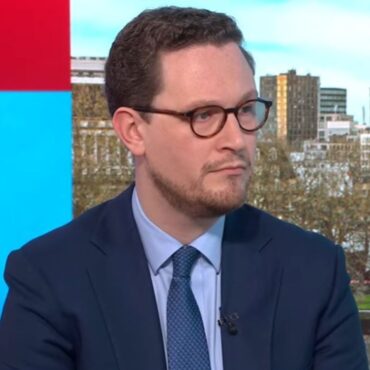 UK government refuses to say if US broke international law over Maduro capture