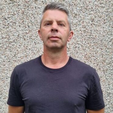 Sacked worker did not want to ‘lie’ over transgender pronouns, tribunal told
