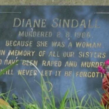 A murder that’s haunted Merseyside for decades, now police have a new line of inquiry
