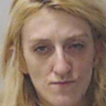 Killer jailed for stabbing woman to death in crack den