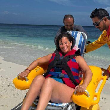 Groundbreaking MND drug is a lifeline for some – but ‘mental torture’ for others