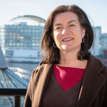 Welsh first minister accuses Westminster of treating Wales unfairly