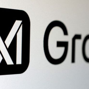 Ofcom welcomes Grok sexualised image restrictions and says investigation ‘ongoing’