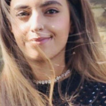 Palestine Action activist on hunger strike for nearly 70 days ‘deteriorating’