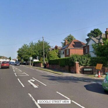 Baby born in ‘serious condition’ after mother struck by e-bike in hit-and-run