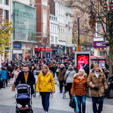 Surprise bounceback in December sales as people bought silver and gold at record prices