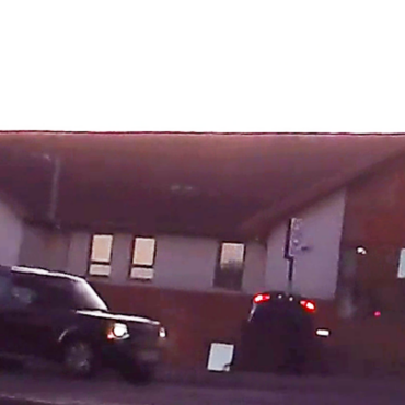 Watch car crash during police chase, as watchdog responds to ‘terrifying incident’