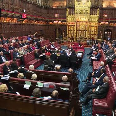 ‘Outrageous’: Assisted dying critics attack ‘unprecedented’ plan to force through bill