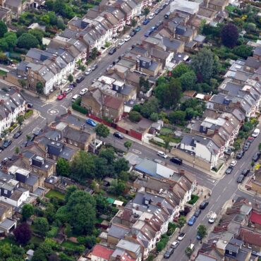 Millions to benefit as minister announces cap on ‘scam’ ground rents