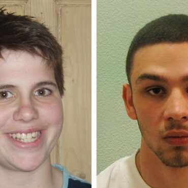 Rapper recalled to prison after ‘boasting’ about schoolboy murder loses bid for release