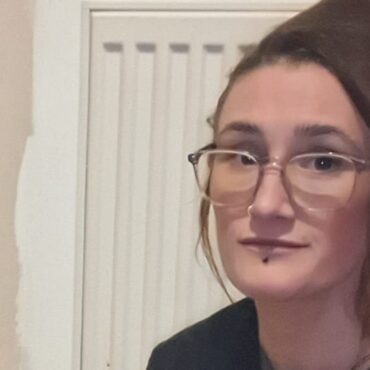‘How home upgrade scheme went from fairytale to worst experience of my life’