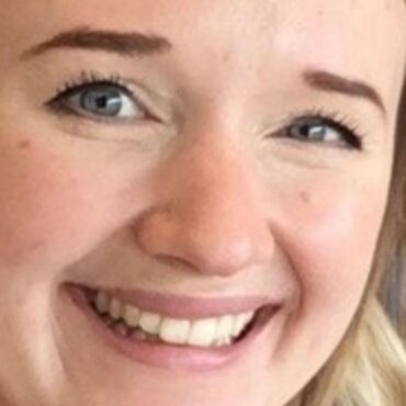 Jess’s Rule to be advertised in all GP surgeries in England
