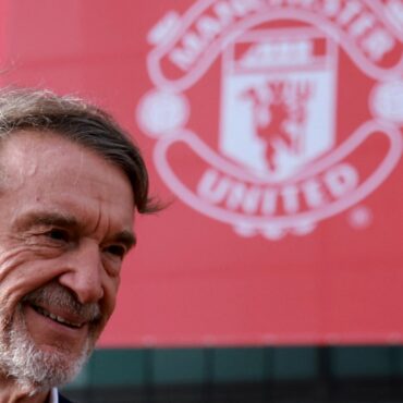 Man Utd’s new leadership may have just made things worse