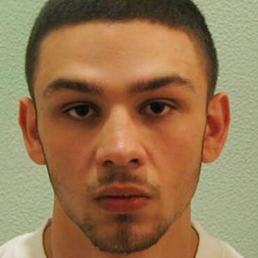 Murderer who killed schoolboy will not move to open prison after raps ‘boasting’ about his crime