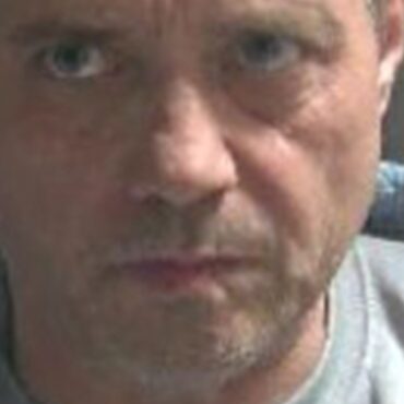 London’s Burning actor Alford jailed for sexually assaulting girls aged 14 and 15
