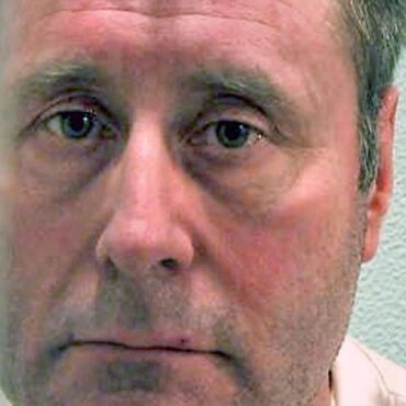 Black cab rapist John Worboys to face public parole hearing