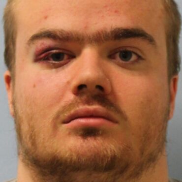 Man who threw boy off Tate Modern sentenced for attacking nurses