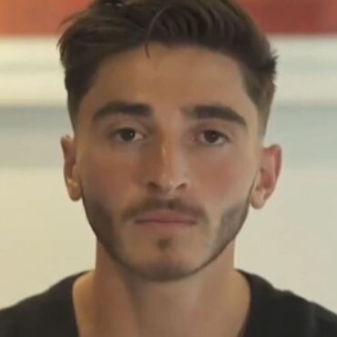 Footballer who made history by coming out as gay accuses old club of homophobia