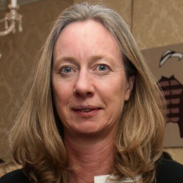 Mumsnet founder Roberts plots delivery of new owner