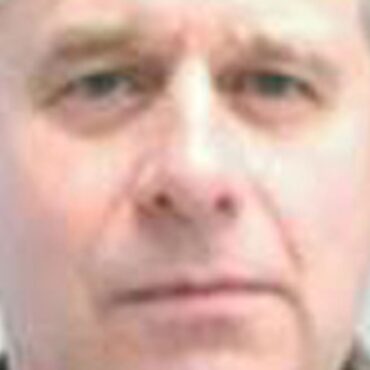 Man convicted of blowing up ULEZ camera with homemade bomb