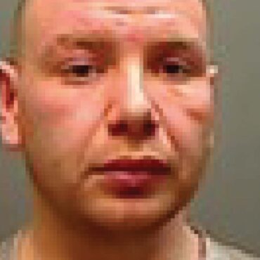 Man serving 23-year sentence for attempted murder who absconded from prison recaptured