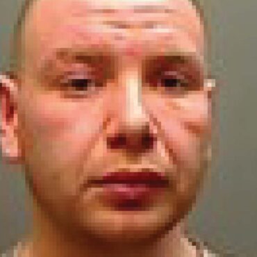 Man serving 23-year sentence for attempted murder absconds from prison