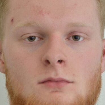 ‘Anglo Jihadi’ who was planning terror attack on shopping centre jailed for life
