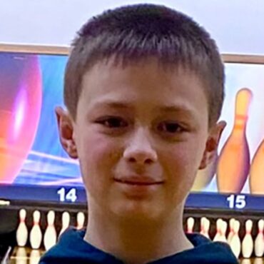 Teenager pleads guilty to murder of 12-year-old boy