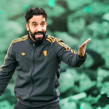 How much has sacking managers cost Manchester United?