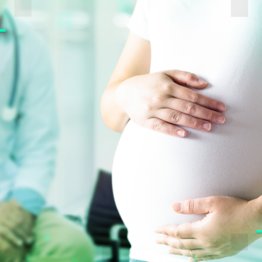 New mum was told not to ring hospital help bell because there was big football match on
