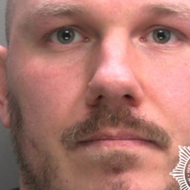 Man who sold chemical online jailed for assisting suicides