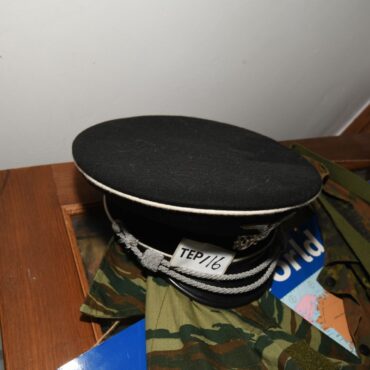 Teenager accused of planning synagogue attack was arrested in school uniform, court hears