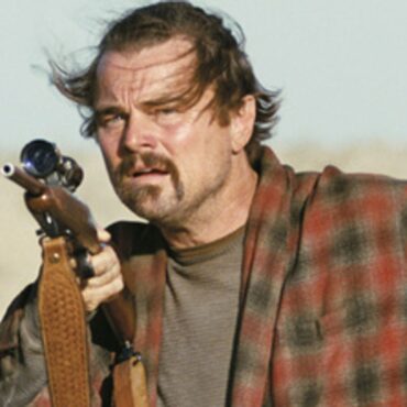 One Battle After Another leads BAFTA nominations – as one film breaks a record