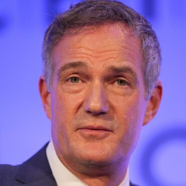 Government to unveil radical overhaul of merger probes