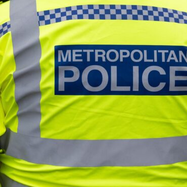 Two boys, 16, among three arrested after teenager stabbed to death