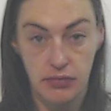 Shoplifter killed Asda security guard during struggle over alcohol