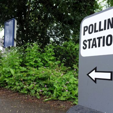 Postponed local elections – what is happening?