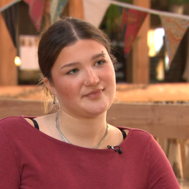 ‘I was exposed to hardcore porn at school – it was so disturbing’