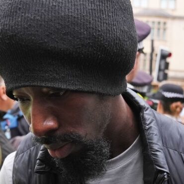 Train fare evader facing jail time over 112 unpaid tickets