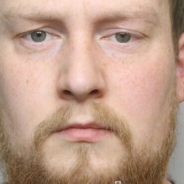 Father jailed for 35 years after baby left with life-changing injuries