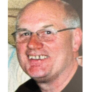 Pensioner killed in ‘ritual sacrifice’ was ‘failed on every level’, family says