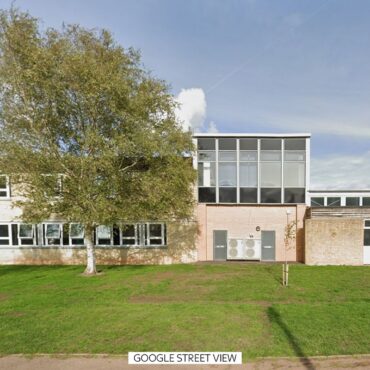Police unable to explain man’s death after body found in school grounds