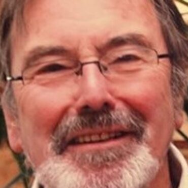 Pensioner killed in hit-and-run and carried for a mile ‘deserved better end’ say family