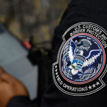 US plans to check tourists’ social media ‘putting people off travel’