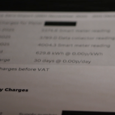 Inside the new breed of ‘zero bills’ homes where you pay nothing for your energy