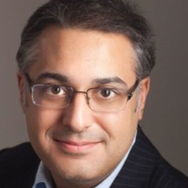 94 patients were harmed by Great Ormond Street orthopaedic surgeon, report finds